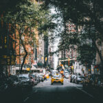 17131期开奖号码公布,最新结果抢先看 v0jwk6u67l