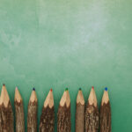 17148期足彩开奖结果揭晓:大奖花落谁家引关注 w3pmny