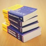 3d135期开奖结果最新公布与详细数据分析 x073f5p1