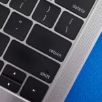 17111期开奖结果震撼揭晓,大奖花落谁家引关注 xbfn3ix