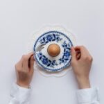 3d124期最新开奖结果查询与详细数据分析 xoe8kb3