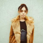 3d114期历史开奖号码完整查询与详细数据分析 z31783