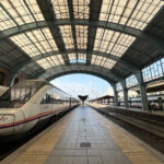 3d102期开奖结果最新公布,快来看看你中奖了吗? zerdn172