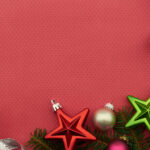 17124期体育彩票开奖公告及中奖号码查询 zhrq09q