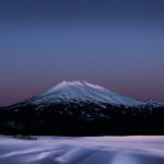 3d134期开奖结果最新公布与详细数据分析 zpprqt0g